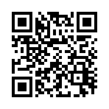 QR Code for 3F11JzwxApfvqBpVPHw2XkRekERiE6WLFc