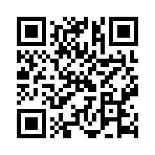 QR Code for 3F11SWFzZ3baWKArX7bujpyfizCVXSzopA