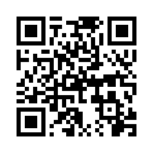 QR Code for 3F11WBGuG2bKYL4k5Xrys2TeUP8rfES87o