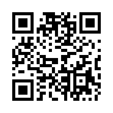 QR Code for 3F11doXemnPasqgQNvZsb1EM2xg34bApfa