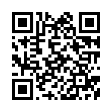 QR Code for 3F11qnwDsSicHUuj23jo4ChR6wtVF3VEp7