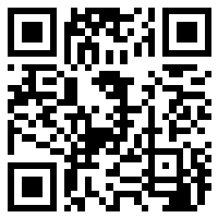 QR Code for 3F121djeuKsFSWEgKMu6AsGqWSpm2A8awu