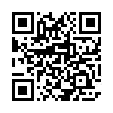 QR Code for 3F1239eSAHNSsEvfQ2PkzKfoCCXa3LsRCX