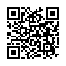 QR Code for 3F1242ypL8b4Nx8eRFYWfXXJYfHCmPynv3