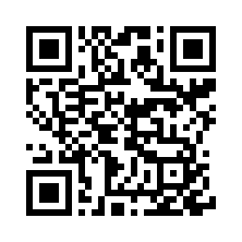 QR Code for 3F129VrA4NJWZFMaFmMpWL6S1WWqroa4p8