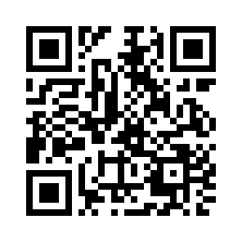 QR Code for 3F12A7AoPpNnv9kMCFJFzhMSJZyLmAJYG5