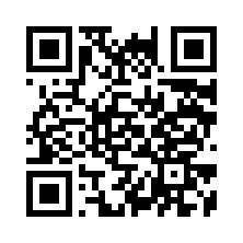 QR Code for 3F12Bbrdv9ASo1rHdSgGiKUGGbeVuRuc1c