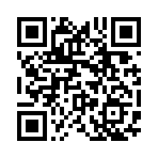 QR Code for 3F12H75ZnLG9n1GQD1pUKNYCe6FFtMFNxG