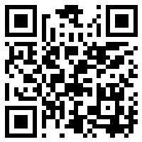 QR Code for 3F12PyQcmWnRb1pmMeE7iLUEbo2PdmPMAZ