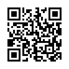 QR Code for 3F12UtxP1eXVXiBagN2fRP9sxdQK2V2zxt