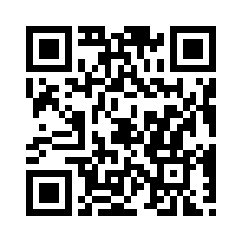 QR Code for 3F12VaW7FZmZx9bXQbd9Aif4ZsKiGaMuwH