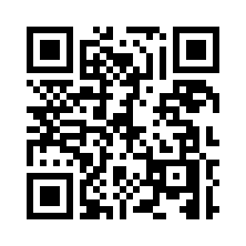 QR Code for 3F12ZCeUTKtaNnteqvR7ATJX1uvQXTQGHt
