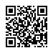 QR Code for 3F12doFRPZRkbq8aCKMieZQWMoumZeBmQg