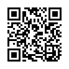 QR Code for 3F12jZ8VwNpRzGyzkDpUNCyyaK7a2C4pae