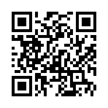 QR Code for 3F12rB22bPd69aHytVzPBAtP3SpuzNKm4N