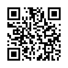 QR Code for 3F12wCfhcQiEJz2Z2WoeuBAejoyfYwv5fA