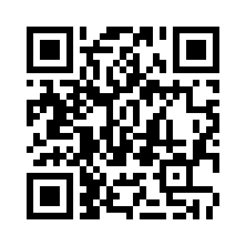QR Code for 3F12xKBxpRXKkLRVBnZ2ebMHMLSpeHK4pZ