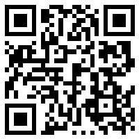 QR Code for 3F12yBnnhaw1KHeWk6Z2iknrCSUB5eLgcx