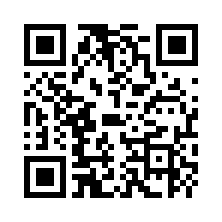 QR Code for 3F12zyav3vePCawgfViT4nKDaVUZ8q629Y
