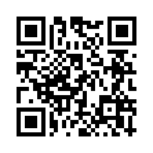 QR Code for 3F13AKTqXp55qXTcDvAJr29m8dbTXgNExV