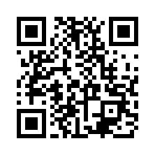 QR Code for 3F13CgphEEVsSWc8o3SBGcAE7b1mMZgjRA