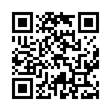 QR Code for 3F13E7YaiALTgu7SsCYrVNUM46WNvVcL9J
