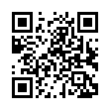 QR Code for 3F13SELVBHkqss7ownE9BAMDwtuBwVFw86