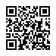 QR Code for 3F13SQJcMRh7d3SPEXQWkkPyFSMDteRJuU