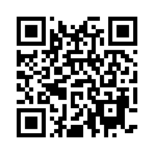 QR Code for 3F13YEpZoGL27oprtx3Uv6sjoDBDKcQQBs