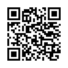 QR Code for 3F13cptr7XmiNzdMSTimq1vB86ZMZMZLso