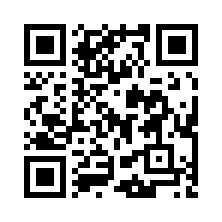 QR Code for 3F13n8dSyTa4jJcSmBBi8a5pi5fZZ468i1