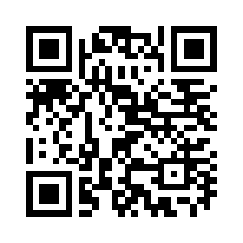 QR Code for 3F13nK6bZa2DSb7BxRNk1mRep2qmhYpXSW