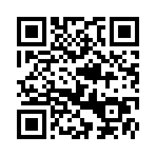 QR Code for 3F13p4MfbRYHttgXj51hemdJQ63nC4dHzp