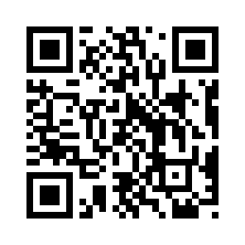 QR Code for 3F13sBk5cBedCBLYX7fU7Gi5eYmqHoWMUg