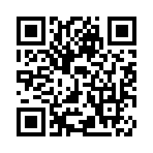 QR Code for 3F13sSKQLcH7FsVwD9TuAi9wiDWb7TnpRt