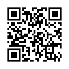 QR Code for 3F13sdbNuHAaJTm8LdrQXBd1xSYSs51atH