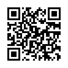 QR Code for 3F13sgWtpmudhp5BmEALDWUXT6MgQe6QHy