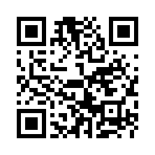 QR Code for 3F13vdUYpfdYSJgi7AMnfJAxBYgSdgHJhX