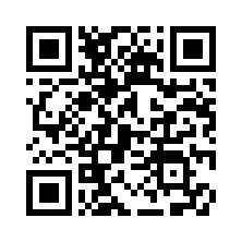 QR Code for 3F141usdA2jYntWnCcSYUwKwrKLKyKDtyS