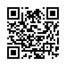 QR Code for 3F142GENvRnfgAwZxJqCpsSn4eiX7btsmn