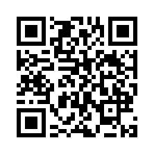QR Code for 3F14ARF94tTuN9pmxmLbkPXihpeZKcGU6R