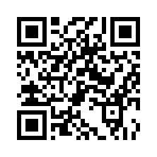 QR Code for 3F14By6HrixXvfmLFEWrjvHYy7UZN5d211