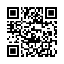 QR Code for 3F14HuCLQGsPkNBjanpfsVorjS3sfo5n1f