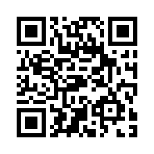 QR Code for 3F14LDJb2mi9a6jRtoXjLcTYyCWe7yHexp