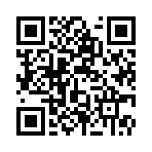 QR Code for 3F14Vtbf3ASjUXAtGfScxERger49evrQGq