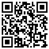 QR Code for 3F14YHX5qwMAfJ4A3PDWGvMneJgAPN9tsG