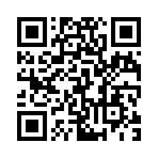 QR Code for 3F14ZA3usmD5nuTi7JnJCpuChSni2XuorN
