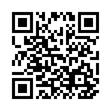 QR Code for 3F14ZQNCAEzGm8fdGjfEd7rdbXigQJ6K7H