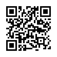 QR Code for 3F14ZRLdFCrLnToGD1jzdhLSHgLCTrURxS