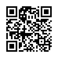 QR Code for 3F14bFK112v8o3S3EugvyvS8R6aCWdrNNN
